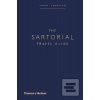 The Sartorial Travel Gui…