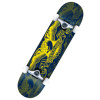 Antihero REPEATER EAGLE skateboard komplet - 7.3