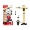 Dickie Žeriav Giant Crane
