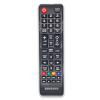 Samsung AA59-00741A originálny diaľkový ovládač