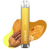 OXVA OXBAR C800 Nut Tobacco 16 mg 800 potáhnutí 1 ks
