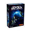 Odysea: Společně k deváté planetě