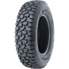 Continental LM90 225/75R16 116/114 N C
