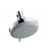 Hansgrohe Hlavová sprcha Croma chrom 27441000