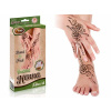 TyToo Henna Hand & Foot 5999094500952