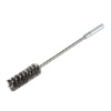 Wolfcraft drôtená kefa valec 20x55x200 2127000