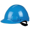3M PELTOR prilba G3000 modra