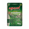 Hortifoska hnojivo na trávniky s machom Agrecol 10 kg (Hortifoska hnojivo na trávniky s machom Agrecol 10 kg)