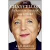 Chancellor (Pevná)