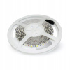 LED páska V-TAC SMD5050 300LED IP20 11W/m VT-5050 (LED páska V-TAC SMD5050 300LED IP20 11W/m VT-5050)