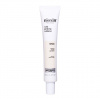 Nioxin Scalp Purifying Exfoliator 50 ml