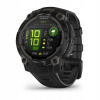 Garmin Instinct 3 45mm AMOLED Black/Black band 010-02936-00