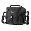 Lowepro Nova 140 AW II čierna E61PLW37117