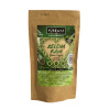 PURE WAY ZELENÁ KÁVA, 200 g