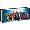 Lampička DC Comics - Characters