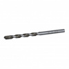 Trebor Vrták univerzálny 8x63/120mm IRWIN