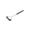 Tarrington House Kefa BBQ 53 cm