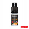 IMPERIA Black Label aróma 10ml - Cola 