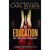 The Education of Nevada Duncan - Carl Weber, Phillips N. C.