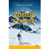 Napospas smrti: Zostup z Everestu