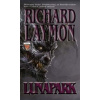 Lunapark - Richard Laymon