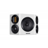 Wharfedale EVO 4.S