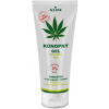 ALPA MASÁŽNY GÉL KONOPE 100 ML