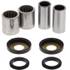 Opravná sada kyvnej vidlice All Balls 28-1079, KAWASAKI KX 125/250/500 (85)