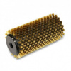 VOLA rotačná kefa BRONZ (140 mm)