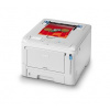 OKI C650dn (9006144)