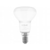 RLL 453 R50 E14 Spot 8W DL RETLUX