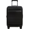 Samsonite NEOPOD SP.55/20 EXP EASY ACC. FL BLACK