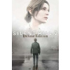 SILENT HILL 2 (Deluxe Edition)