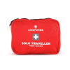 Lifesystems Solo Traveller First Aid Kit - set první pomoci