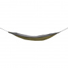 Easy Camp Pine Hammock