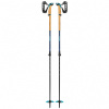 Leki Bernina Lite 2, 100-135cm