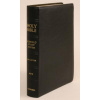 Scofield III Study Bible-NIV (C. I. Scofield)(Pevná)