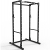 Power Rack PRX-520 ATX LINE, výška 215 cm
