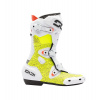 SIDI boty MAG 2 AIR BTA001 - 2026, 40