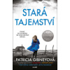 Stará tajemství