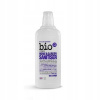 Prací prášok - Čistenie bio-D a neutralizácia (Prací prášok - Čistenie bio-D a neutralizácia)