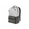 Lowepro Truckee BP 200 LX (Grey)