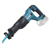 Makita DJR186Z Aku pila ocaska Li-ion LXT 18V bez aku Z