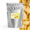 FitStream lyofilizované ovocie - Ananás (500g)
