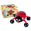 You2Toys Beetle Massage Tool