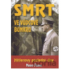 Smrt ve vůdcově bunkru - Mario Frank