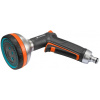 Gardena 18317-20 Multifunkčná sprcha Premium 967102401
