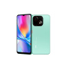 Telefon ZTE Blade A35E Green