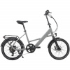 Peddle Grey 1893187