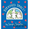 Barnyard Dance! - Sandra Boynton